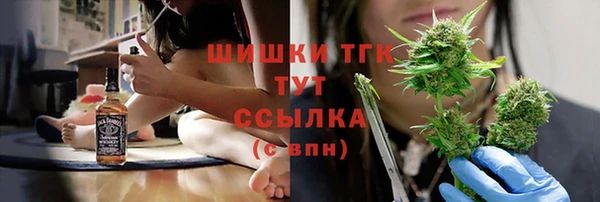 винт Куйбышев