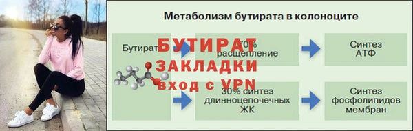 герыч Медвежьегорск