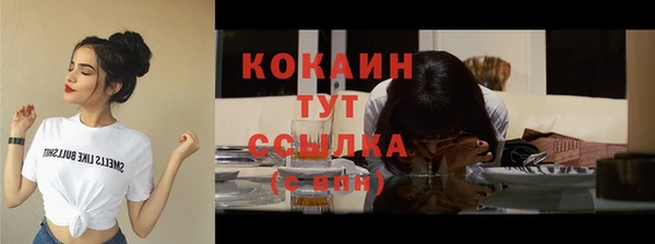мет Коряжма
