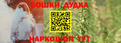 ECSTASY Бийск