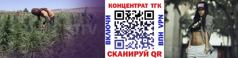 МЕГА сайт  Карталы  Дистиллят ТГК THC oil 