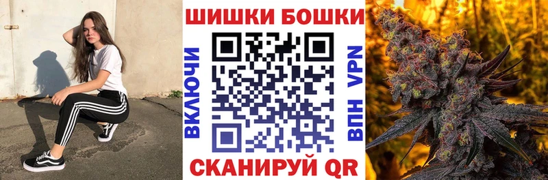 где купить   Карталы  Конопля ГИДРОПОН 
